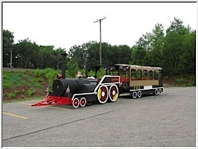 p2July42008.jpg