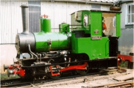 product_3_8_clip_image013.gif