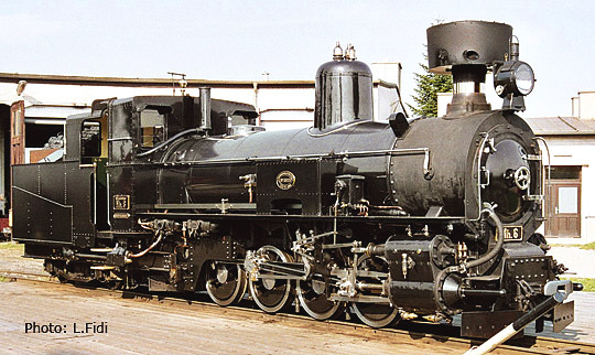 roco33260.jpg