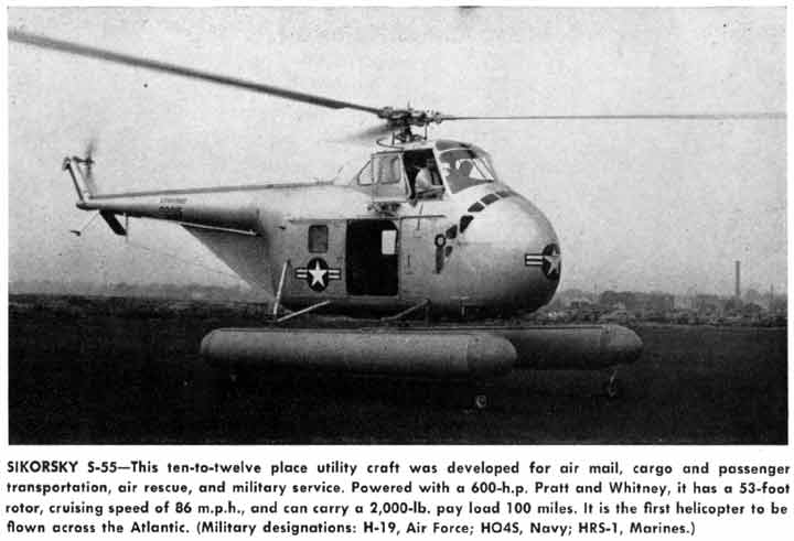 sikorsky-s-55.jpg