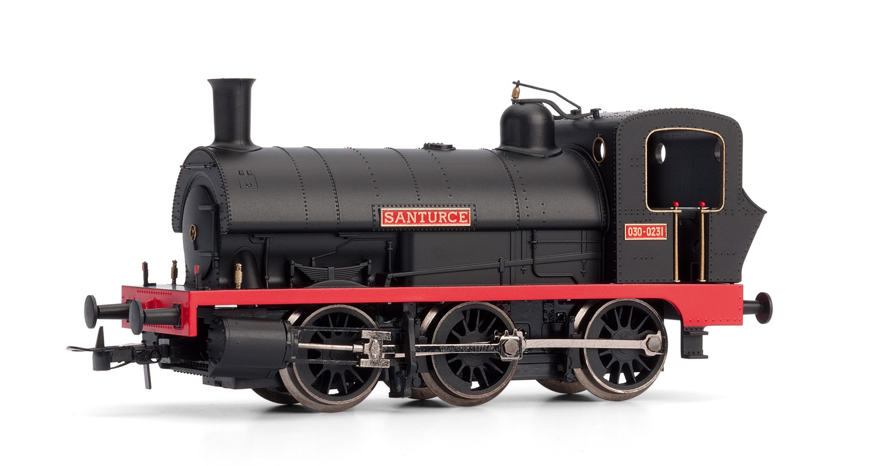 steam-locomotive-030-santurce.jpg