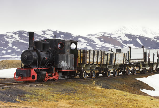 steam-train.jpg