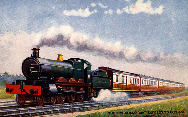 steam-trains-1.jpg