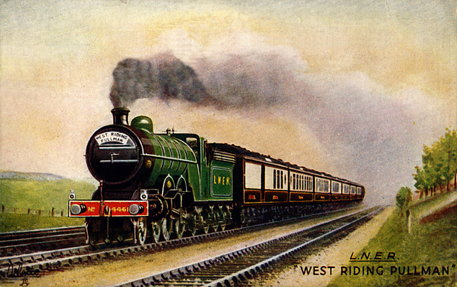 steam-trains-2.jpg