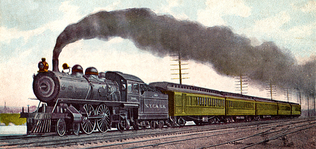 steam-trains-3.jpg