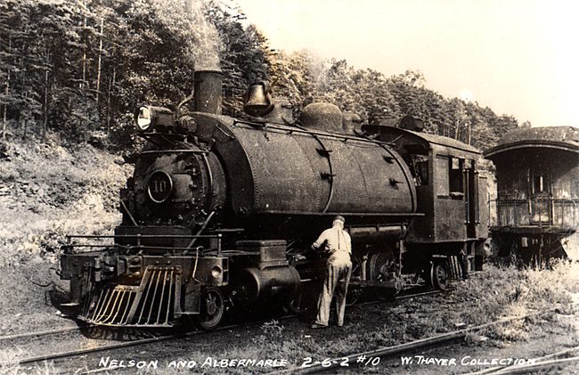 steam-trains-4.jpg