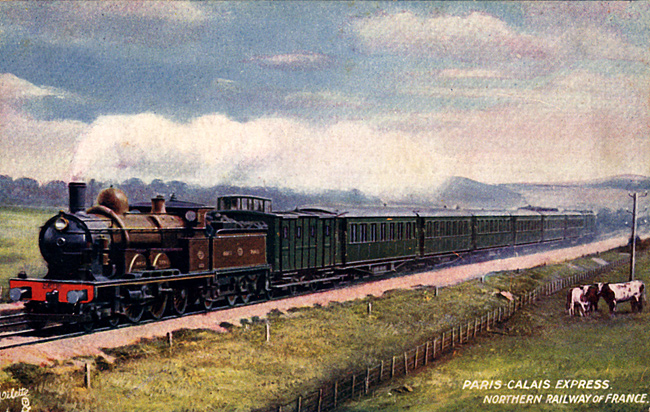 steam-trains-5.jpg