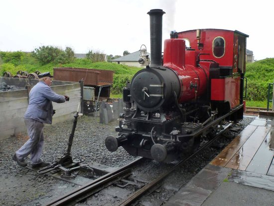 talyllyn-railway.jpg