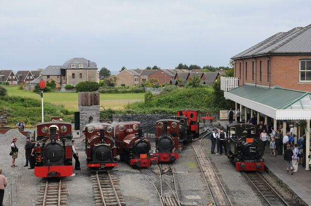 talyllyn01.jpg