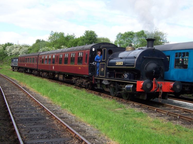 telford_rail_005.jpg
