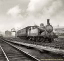 0001-blyth-ed-orwin-3-b.jpg