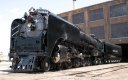 001_UP844-Snow-Melter.jpg