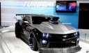 02-12-Turbo-Display-At-CAS-Std.jpg