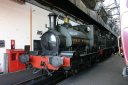 059-didcot-railway-centre-1338.jpg
