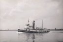 0aabt4deland-1948-2.jpg