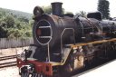 15_steam_engine_wildernessd.jpg