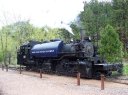 1880-steam-engine.jpg