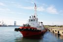 1Fire-Fighting-Tug-Boat-1.jpg