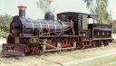 1st_engine_made_in_india.jpg