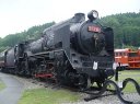 20100530_24.jpg