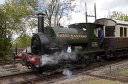 300px-1340_Didcot__1_.jpg