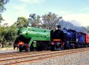 3078337-2-steam-engines.jpg