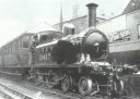 4-4-0_tank_engine.jpeg