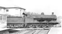 49249-earlstown-24jly53-et-gm0010.jpg