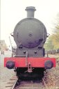 49395-crewe5662of1921-bh-13nov1983-film8377-34.jpg