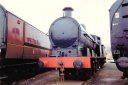 49395-crewe5662of1921-tys-05ndec1989-film89179-26a.jpg