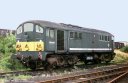 5705a-L.jpg