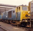 7100-glen.jpg