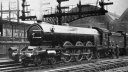 A2_class_1923.jpg