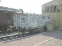 Blank_Troublesome_truck_10.jpg