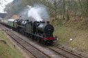 Blank_Yasmin.jpg