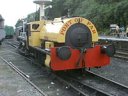Bodmin_General_Alfred_in_yellow_livery.jpg