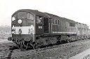 D5702_corkickle-7-10-67.jpg