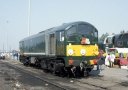 D5705.jpg