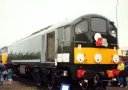 D5705coalville260591.JPG