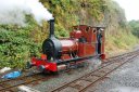 Dolgoch_Abergynolwyn_24Jul15_a_IK.jpg