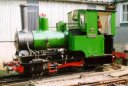 Douglas_engine.jpg