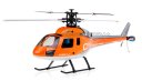 EskyHeli-002849-Honeybee-CPX-Orange-RTF-24G-01.jpg