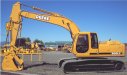 Excavator.jpg