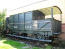 GWR_wagon_AA3_TOAD_56400.jpg