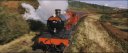 Hogwarts_Express__Philosopher_s_Stone__v2.png