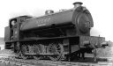 Hunslet_0-6-0ST.jpg