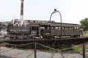 IMG_2656.JPG