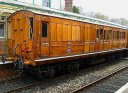 METROPOLITAN_Chesham_CARRIAGE_No_397.JPG
