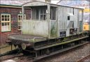 MNR_brake_van_B951843_in_2006.jpg