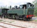 Mallet_locomotive_green.jpg